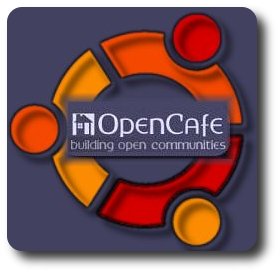Ubuntu & OpenCafe